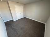 1904 Tawny Drive - Photo 8
