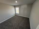 1904 Tawny Drive - Photo 9