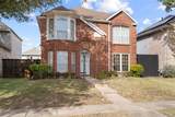 1787 Circle Creek Drive - Photo 1
