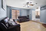 1787 Circle Creek Drive - Photo 10