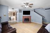 1787 Circle Creek Drive - Photo 11