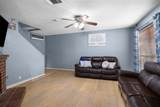 1787 Circle Creek Drive - Photo 12