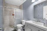 1787 Circle Creek Drive - Photo 13
