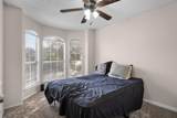 1787 Circle Creek Drive - Photo 14
