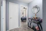 1787 Circle Creek Drive - Photo 15