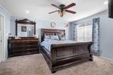 1787 Circle Creek Drive - Photo 16