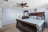1787 Circle Creek Drive - Photo 17