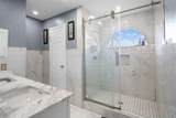 1787 Circle Creek Drive - Photo 18