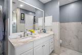 1787 Circle Creek Drive - Photo 19