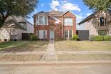 1787 Circle Creek Drive - Photo 2
