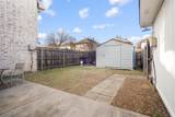 1787 Circle Creek Drive - Photo 20