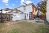1787 Circle Creek Drive - Photo 21
