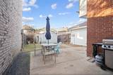 1787 Circle Creek Drive - Photo 22