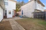 1787 Circle Creek Drive - Photo 23