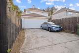 1787 Circle Creek Drive - Photo 24