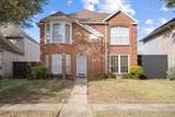 1787 Circle Creek Drive - Photo 3