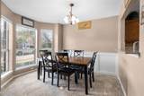 1787 Circle Creek Drive - Photo 4