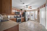 1787 Circle Creek Drive - Photo 5