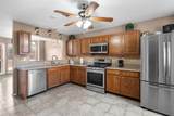 1787 Circle Creek Drive - Photo 6