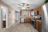 1787 Circle Creek Drive - Photo 7