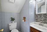 1787 Circle Creek Drive - Photo 8
