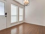10917 Hornby Street - Photo 10