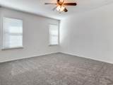 10917 Hornby Street - Photo 11