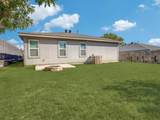 10917 Hornby Street - Photo 12