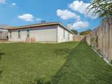 10917 Hornby Street - Photo 3