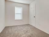 10917 Hornby Street - Photo 4