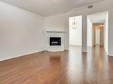 10917 Hornby Street - Photo 6