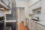 4312 Bellaire Drive - Photo 10