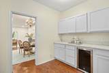 4312 Bellaire Drive - Photo 11