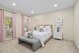 4312 Bellaire Drive - Photo 13