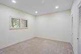 4312 Bellaire Drive - Photo 15