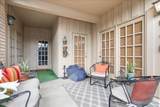 4312 Bellaire Drive - Photo 16
