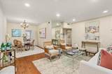 4312 Bellaire Drive - Photo 4