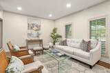 4312 Bellaire Drive - Photo 5