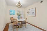 4312 Bellaire Drive - Photo 7