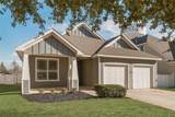 1724 Murphy Court - Photo 1