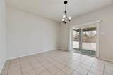 1724 Murphy Court - Photo 10