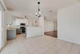 1724 Murphy Court - Photo 11