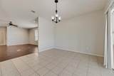 1724 Murphy Court - Photo 12