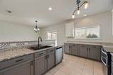 1724 Murphy Court - Photo 13