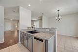 1724 Murphy Court - Photo 14