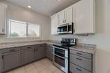 1724 Murphy Court - Photo 15