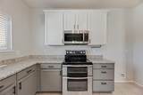 1724 Murphy Court - Photo 16