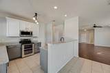 1724 Murphy Court - Photo 17