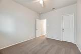 1724 Murphy Court - Photo 18