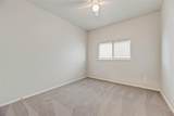 1724 Murphy Court - Photo 19